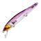 Воблер Yo-Zuri Duel Hardcore Minnow Flat 95SP 12гр 1,0м F1087-SWS - фото 24919