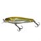 Воблер Yo-Zuri 3DS Minnow 70SP 7гр до 0,8м F962-HHAY - фото 24995