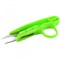 Ножницы Line Cutter Plastic S EnergoTeam - фото 25931