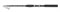 Спиннинг Shimano Vengeance AX Spin Tele 210 M Тест 10-30гр - фото 27032