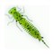 Мягкая Приманка Fanatik Larva 2.0" Съедобная 8шт/уп Color#022 - фото 27433