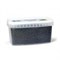 Прикормочный Пелетс Cralusso Halibut Pelletbox+Aroma Liquid 400гр, 2,5мм +50мл Ароматики - фото 30183
