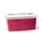 Прикормочный Пелетс Cralusso Strawberry Pelletbox+Aroma Liquid 400гр, 2,5мм +50мл Ароматики - фото 30184