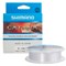 Леска Shimano Catana Spinning 100м 0,145мм 2,2кг - фото 30505