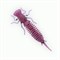 Мягкая Приманка Fanatik Larva 2.0" Съедобная 8шт/уп Color#021 - фото 30569