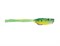 Воблер Storm SX-Soft Bloop Frog - Лягушка поверхностная 7см 20гр 312 Lime Leopard - фото 30882