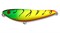 Воблер Kosadaka BONGA W77 поверхностный 77мм, 8,6г, цвет TT - фото 31890