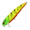 Воблер Kosadaka CORD SH плавающий 75мм, 7,95г, 0,1-0,5м, цвет TT - фото 31959