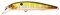 Воблер Kosadaka Decoy XS 75F плавающий 75мм, 8,3гр, 0,1-0,4м, цвет PNT - фото 32069