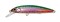 Воблер Kosadaka DECOY XS 75F плавающий 75мм, 8,3г, 0,1-0,4м, цвет TR - фото 32072