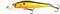 Воблер Kosadaka ION XD плавающий 55мм, 1,0-1,5м, цвет HGBL - фото 32283