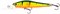 Воблер Kosadaka ION XD плавающий 55мм, 1,0-1,5м, цвет PC - фото 32288