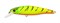 Воблер Kosadaka META XS 95F плавающий 95мм, 14,4г, 0,8-1,5м, цвет TT - фото 32501