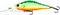 Воблер Kosadaka Mirage XD плавающий 70мм, 9,8гр, 1,5-2,5м, цвет HT - фото 32516