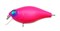 Воблер Kosadaka RAVEN XS плавающий 40мм, 4г, 0,1-0,5м, цвет MGN - фото 32730