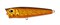 Воблер Kosadaka SKY Popper 65 поверхностный 65мм, 6,8г, цвет HGBL - фото 32868