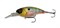 Воблер Kosadaka Spell XD плавающий 50мм, 1,1-1,8м, цвет PNT - фото 32893