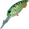 Воблер Kosadaka SYNTHEZ XL плавающий 55мм, 12,9г, 0,7-1,5м, цвет HT - фото 32902