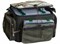 Сумка Рыболовная Aquatic СК-13 с 6 коробками FisherBox, 23x31см - фото 34327