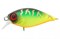 Воблер TsuYoki Swing XC 36F 0-0,8м 36мм 4,0гр цвет 013 - фото 34558
