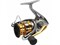 Катушка Shimano Sedona 2500 FI - фото 34996