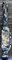 Чехол Mifine для Удочки с Катушкой. Полужесткий, Камуфлированный с карманом, 1 Секция 135см - фото 35067