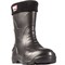 Сапоги зимние Rapala Sportsman's Winter Boots черные, размер 40 - фото 35187