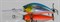 Воблер German Nuzgul 70мм 23гр 3.5-4,0м цвет C114 - фото 36802