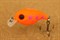 Воблер TsuYoki Pill 28F 0-0,8м 28мм 1,8гр цвет 038 - фото 37623
