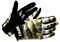 Перчатки Rapala Stretch Grip размер M - фото 39778