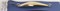 Блесна Колебалка-Питер Кольская 74мм 2-х цветная Латунь-никель 15гр - фото 39870