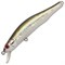 Воблер ZipBaits Orbit 90 SP-SR #510R - фото 40655