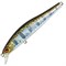 Воблер ZipBaits Rigge 90S #810 - фото 40688