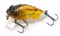 Воблер Megabass Baby Griffon Zero cicada ll - фото 40715
