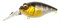 Воблер Megabass MR-X Griffon gg gill - фото 40907