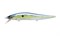 Воблер Megabass Vision Oneten 110 gp sexy shad - фото 41072