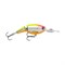 Воблер Rapala Jointed Shad Rap суспендер 3,3-5,4м, 9см 25гр CLS - фото 41571