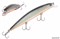 Воблер German Sirena 130мм 20гр цвет C020 - фото 41592