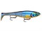 Воблер Rapala X-Rap Peto медленно тонущий 0,5-1м, 20см 83гр BGH - фото 42908