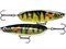 Воблер Rapala X-Rap Scoop тонущий 1,6м, 14см, 68гр PEL - фото 42919