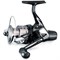 Катушка Shimano Catana 1000 RC - фото 43383