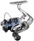 Катушка Shimano Nexave 4000 FE - фото 43386