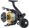 Катушка Shimano 15 Twin Power SW6000PG - фото 43408