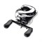 Катушка Shimano Antares 101 (LH) (51RH741000U) - фото 43417