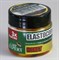 Кукуруза Плавающая Carp Expert ElastoCorn Yellow - Honey Maxi 8шт/уп - фото 44667
