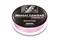 Леска Плетёная Varivas Master Limited Premium PE pink #0,175 3,3Lb/75 м - фото 44799