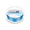 Леска Плетёная Varivas High Grade Premium PE 150м blue #1 13,1Lb - фото 45939