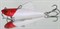 Ратлин Saurus Vivra Копия-Китай 6.5см 15г цвет 002 - фото 47901