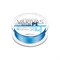 Леска Плетёная Varivas High Grade Premium PE 150м blue #0.8 11,2Lb 0,148мм - фото 49261