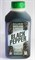 Silver Bream Liquid Black Pepper 0,6л (Черный перец) - фото 49671